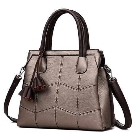 quality leather handbags for women